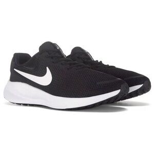 Nike Revolution 7 Running Shoe Unisex (New)
